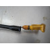 11W101 Engine Oil Dipstick With Tube From 1999 Subaru Impreza  2.5